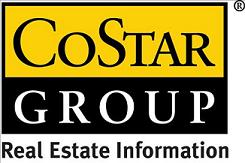 costar logo